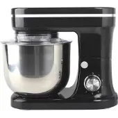 Kuken Standmixer 600w