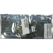 Lenovo - Motherboard UMA