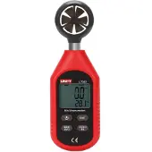 Unit Anemometer UNI-T UT363