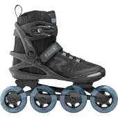 Roces Warp Thread Tif Inline-skøjter