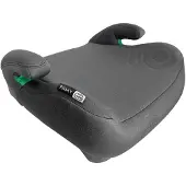 Asalvo 125-150 Cm Pamy Selepude Til Bil
