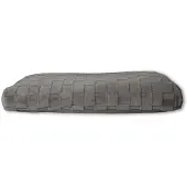 Scruffs Oxford Orthopædisk Hundepude - Tan - L