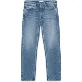 Replay Jeans 'Grover' lyseblå