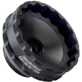 Park Tool Bbt-35-36 Krankværktøj