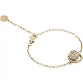 Furla Armbånd 'MIASFERA CHARMS' guld