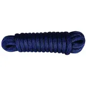 Talamex Dockline Pp Tov 14 Mm