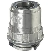 Fulcrum R0-126 Sram Xdr 17 Mm Freehub-krop