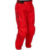 FLY Racing F-16 Off-road Bukser