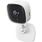 TP-LINK Tpl Tapo Tc60 Overvågningskamera