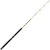 Colmic Pro Light Acid Game Trollingstang