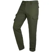 By City Mixed Iii Jeans