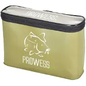 Prowess W Box 7l Agnpose