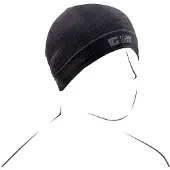 Clawgear Merino Seamless Beanie
