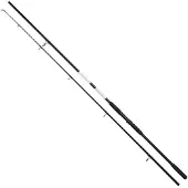 Dam Base-x Carp Karpestang