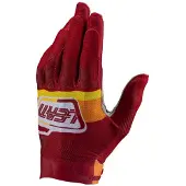Leatt 2.5 X-flow Handsker