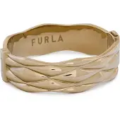 Furla Armbånd 'MIONIDO ' guld