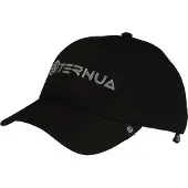 Ternua Naltar Kasket