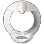 PLASTIMO Flange