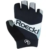 Roeckl Iseo Handsker