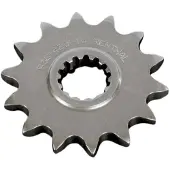 Renthal 293-520 Standard Forreste Tandhjul