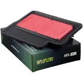 Hiflofiltro Hfa4925 Luftfilter