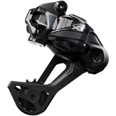 Shimano Rd-m8250 Deore Xt Sgs Bagskifter