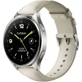 Xiaomi Watch 2 Smartur