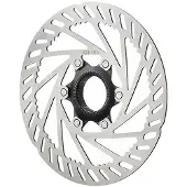 Ashima Aro 28 Cl 2 Mm E-bike Bremse Skive