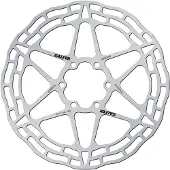 Galfer Trial Disc Wave Bremse Skive