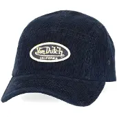 Von Dutch Vd/1/c5p/vel/02 Kasket