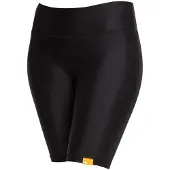 IQ-UV Uv 300 Yoga Rash Guard-shorts