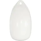 Talamex Dumpy Fender