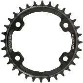 Massi Narrow Wide Xt/xtr Kædehjul