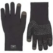 Sealskinz Anmer Handsker