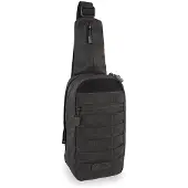 Highland Tactical Expo Edc Sling Bæltetaske