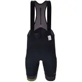 Santini Uci Official World Champion Cykelshorts