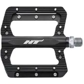 HT Components Ans01 Pedaler