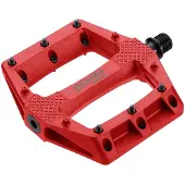 Campa Bros Assault V Pedaler