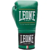Leone1947 Shock Plus Kunstlæder Boksehandsker