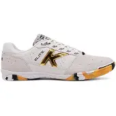 Kelme Elite In Indendørs Fodboldsko