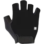 Sportful Classic Handsker