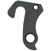 Pilo D1030 D1030 Mondraker Gearøre
