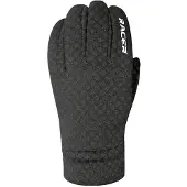 Racer Ceramic3 Handsker