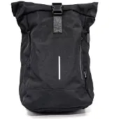 Ewent 904223729 Laptop-rygsæk