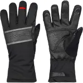 Pearl Izumi Amfib Gel Black Xxl Handsker