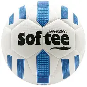 Softee Hybrid Max Futsalbold