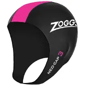 Zoggs Neoprenhætte