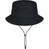 Barts Menkato Hat
