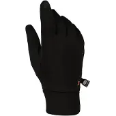 Extremities Sticky Power Liner Handsker