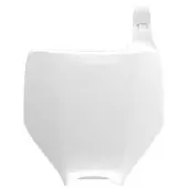 Rtech Kawasaki Kx/kxf 2003-2008 Frontplade
